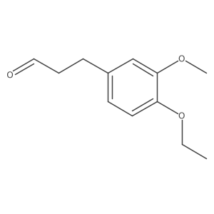 1781650-82-5 structure