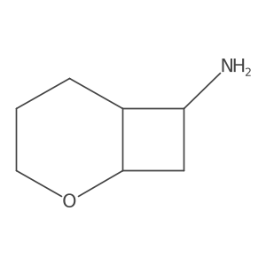 1782417-94-0 structure