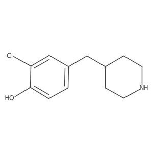 1782432-58-9 structure