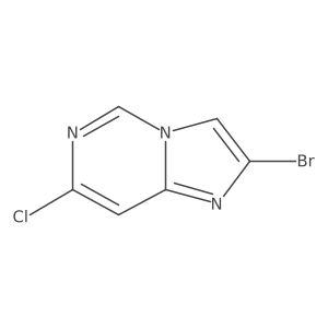 1783545-36-7 structure