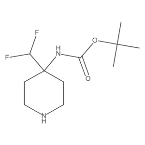 1784899-57-5 structure