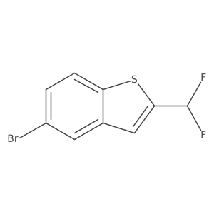 1785037-29-7 structure
