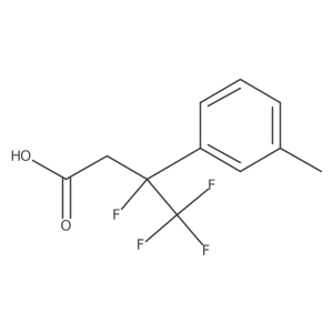 1785109-36-5 structure