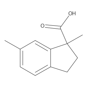 1785136-43-7 structure