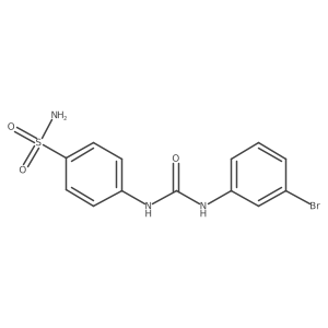 178606-67-2 structure