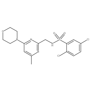 1796963-68-2 structure