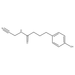 1797090-85-7 structure