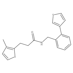 1797184-35-0 structure