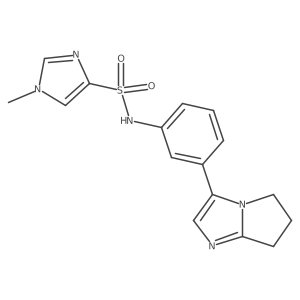 1797187-34-8 structure