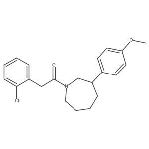 1797187-78-0 structure