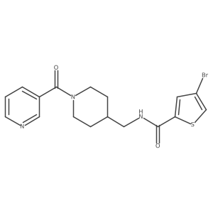 1797243-73-2 structure