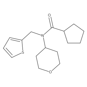 1797268-37-1 structure