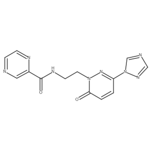 1797621-70-5 structure