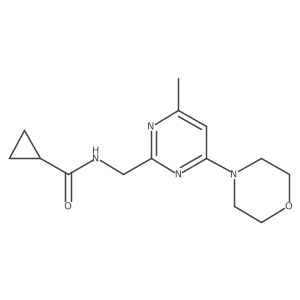 1797718-41-2结构式