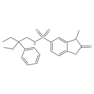 1797900-75-4 structure
