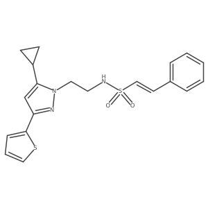 1798406-89-9 structure