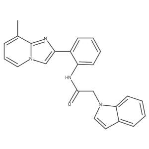 1798514-99-4结构式