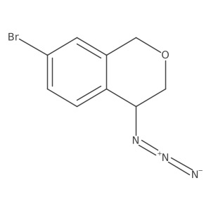 1798792-53-6 structure