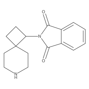 1801765-64-9 structure