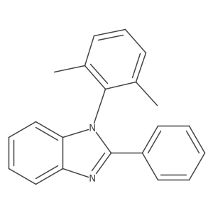 1802045-91-5 structure