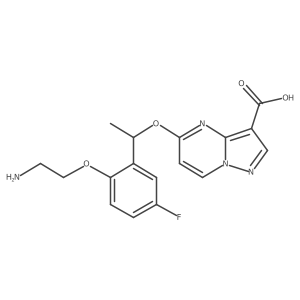 1802222-39-4 structure