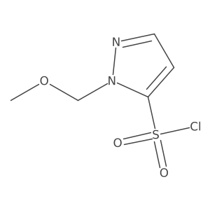 1803594-93-5 structure