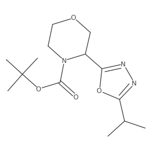 1803605-26-6 structure