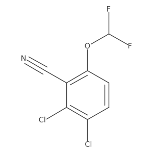 1803713-14-5 structure