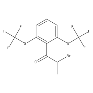 1803861-81-5结构式