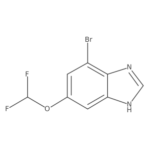 1804051-46-4 structure