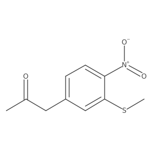 1804243-14-8 structure