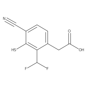 1805666-21-0 structure