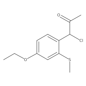1805740-67-3 structure