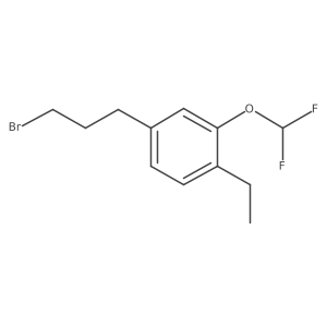 1805891-74-0 structure