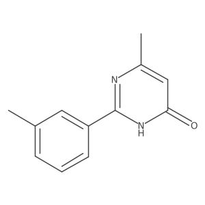 180606-40-0 structure