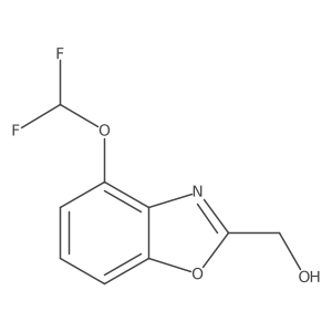 1806342-74-4 structure