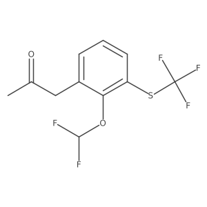 1806649-90-0结构式
