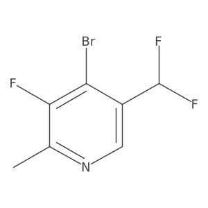 1806829-37-7 structure