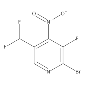 1806829-59-3结构式
