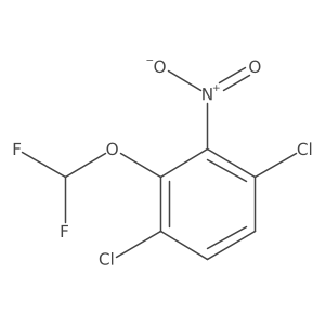 1807037-57-5 structure