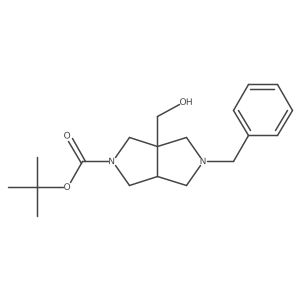 1807498-71-0 structure