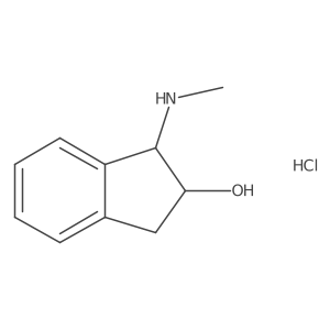 181229-16-3 structure