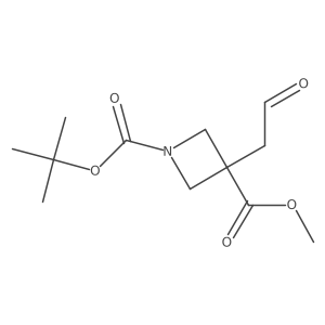 1821397-76-5 structure