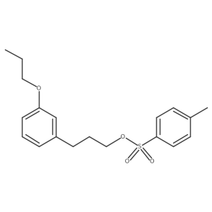 1823264-45-4 structure