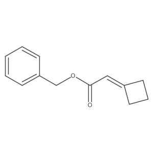 1823379-71-0 structure