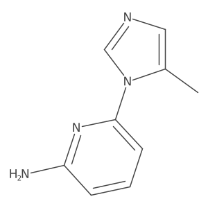 1823961-23-4 structure