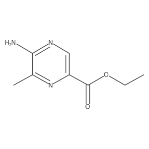 1823961-45-0 structure