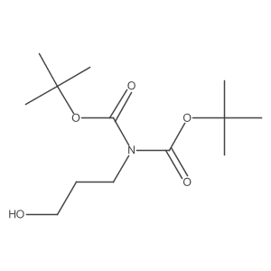 1824163-90-7 structure