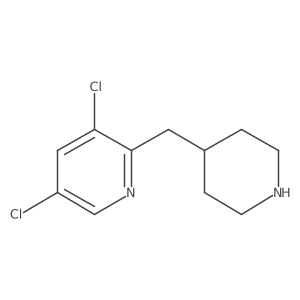 1824299-85-5 structure