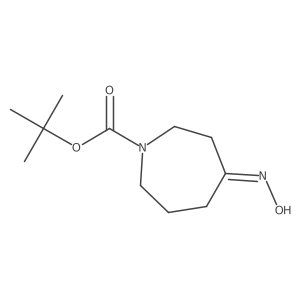 1824802-59-6结构式